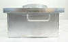 Mattson 553-00098-00 RF Match Assembly Shower Head 9900-0005-01 Damaged As-Is