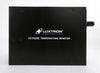 Luxtron 00-13802-01 Cathode Temperature Controller 601E AMAT New Surplus