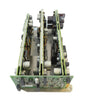 Huttinger 1549781 Power Supply PCB Assembly Trumpf Reseller Lot of 3 Working
