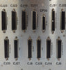 AMAT Applied Materials 0190-51551 HVM ECAT CVD CIOC Controller Working
