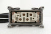Edwards E21909516 iQDP Power Plug with 8.5 Foot Cable 2.5M iQDP40 iQDP80 Working
