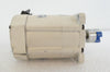 Panasonic MQMA012A4F AC Servo Motor Reseller Lot of 4 Working Surplus