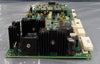 AB Sciex 5047287 Controller PCB 5047286 API 5000 LC/MS/MS Working Surplus