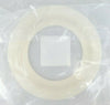 AMAT Applied Materials 0200-09121 WxZ Ceramic Shield 4,5,6 BW OEM Refurbished