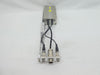 Nikon LS2-3 Relay Amplifier Module TYPE 4A NSR Series Copper Cu Exposed Working