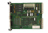 Brooks Automation BRD-T2ULTRA-COMP-A Interface PCB Card TCX FXCO Working Surplus