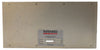 Infrared Laboratories IREM1-ARC/IRL CTRLR Infrared Module Working Surplus