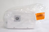 AMAT Applied Materials 0010-43716 Water Delivery System Copper OEM Refurbished