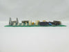 Lam Research 810-17082-001 16 Channel Heat/Cool PCB Rev. B Working Surplus