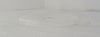 AMAT Applied Materials 0200-40211 Tight Fit 200mm SNNF Wider Collar New Surplus