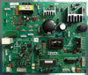 DIP EH0111(C)-10C Power Supply PCB EH0111 TEL 5024-000220-11 Lot of 2 Working