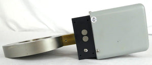 MKS Instruments 683B-29016 Exhaust Throttle Control Valve Type 683 Working