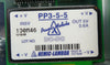 AMAT Applied Materials 0100-00689 Power Module PCB Card Working Surplus