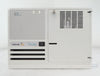 Varian ProStar HPLC Liquid Chromatography System 210 335 350 410 500 Spare