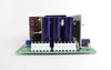 Cosel LFA300F-24-J1Y Power Supply PCB Board Lot of 2 Spare