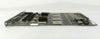 Agilent Technologies 16760-66516 Logic Analyzer PCB Card 16760A Working Spare