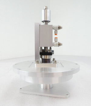 Mattson Technology 263-05684-01 300mm Wafer Lift Pin Assembly New Surplus