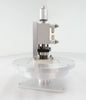 Mattson Technology 263-05684-01 300mm Wafer Lift Pin Assembly New Surplus