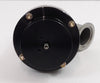 MKS Instruments V150-35488 Angle Valve Working Surplus