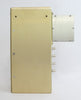 AB Sciex 020352 RF Detector HF Heater Q1 Assembly API 4000 LC/MS/MS Working