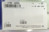 Pivotal Systems 32-03447 Mass Flow Controller MFC AMAT 0190-62533 Lot of 3 New