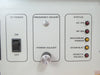 LPG-12A ENI Power Systems LPG12A-21051-50 Soil State Power Generator Working