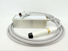 FEI Company 1055870C Plasma Igniter L 4022 293 4324x PFIB Dual Beam New Surplus