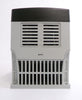 AB Allen-Bradley 22B-B012N104 AC Driver PowerFlex 40 New Surplus