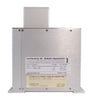 Isel LPA812-3-V40P1-S23-B-V500P-NE Wafer Prealigner Logosol 9008120834 Untested