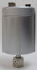MKS Instruments DA02A-34783 Baratron Pressure Transducer AMAT 0190-83856 New