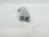 AMAT Applied Materials 0020-82131 2.4 L/H Filament Clamp New Surplus