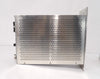 VAT 641PM-26BG-ABS1 Adaptive Pressure Controller PM-4 Series 64.1 Working