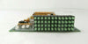 DIP 15039103 Communications PCB Card CDN391 DIP-166-007 AMAT 0660-01865 Working