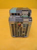 Siemens 6EP1334-3BA00 Power Supply SITOP modular 10A 1/2 ph Used Working