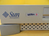 Sun Microsystems 380-0339-01 Control Computer PC KLA 740-616732-001 eS2OXP Used