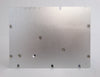 Han's 03.40.4311 General-Purpose Marking Control System EMCC3200 Working