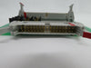 Nikon 4S013-416 Interface Link Board PCB RBTMLNK2 NSR-S307E Working Spare