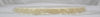 AMAT Applied Materials 0200-35706 Ceramic SIN DxZ Liner New Surplus
