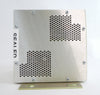 ENI Power Systems HF-3000-50 Harmonic Filter Reseller Lot of 2 Working