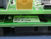 ENI Power Systems 000-1039-362 RF Generator PCB Rev. 00A 000-1039-363 Working