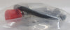 Precision Sensors E36W-H148 Absolute Pressure Switch New Surplus