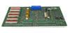 AMAT Applied Materials 0090-03241 300MM CL Tower Backplane PCB Working Surplus