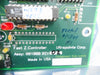 Ultrapointe Corporation 001000 Fast Z Controller PCB Rev. 02 Untested As-Is