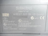 Siemens 6ES7 321-1Bl00-0AA0 Digital Input Module SIMATIC S7 New Surplus
