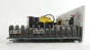 SSI Switching Systems International 20-009-044 A1 Power Supply 30-0009-006