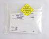 AMAT Applied Materials 0190-16143 150mm MP ULTRA High Temp End Effector New