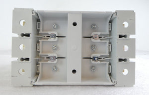 AB Allen-Bradley 100-E370 3-Pole Direct On Line Contactor Series B Working Spare