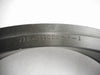 Lam Research 715-11006-4-1 Chamber Ring Used Working