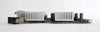 AB Sciex 1024722 QPS Amp PCB Card 1024585 1024734 TripleTOF/TOF 5600/5500 Spare