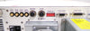 AMAT Applied Materials 0190-91543 DC 20KW Power Supply Module Refurbished